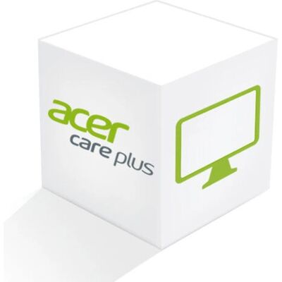Acer SV.WLDAP.A02 Garantieverlängerung - Support - 4 Jahre Acer SV.WLDAP.A02 Garantieverlängerung - Support - 4 Jahre