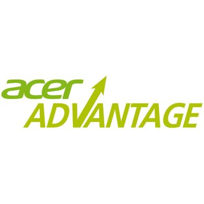 Acer SV.WCBAP.A04 Extensión de Garantía y Soporte de 4 Años Acer SV.WCBAP.A04 Extensión de Garantía y Soporte de 4 Años