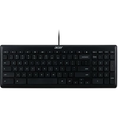 Acer - DP.PR2EE.X67 - AZERTY - Belgische - keyboard Acer - DP.PR2EE.X67 - AZERTY - Belgische - keyboard