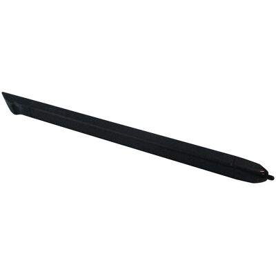 Acer 60.H99N7.005 - Stylus Pen - Schwarz Acer 60.H99N7.005 - Stylus Pen - Schwarz
