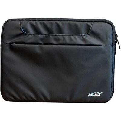 Acer Multi Pocket Sleeve 11,6" - Hülle Acer Multi Pocket Sleeve 11,6" - Hülle
