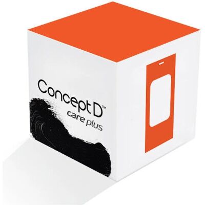 Acer SV.WCDAP.A00 3 Jahre Vor-Ort-Service - Garantieverlängerung Acer SV.WCDAP.A00 3 Jahre Vor-Ort-Service - Garantieverlängerung