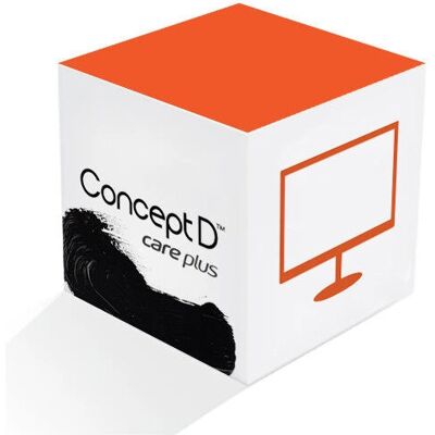Acer Desktop Support Service - 3 Jahre Vor-Ort - Veriton Acer Desktop Support Service - 3 Jahre Vor-Ort - Veriton