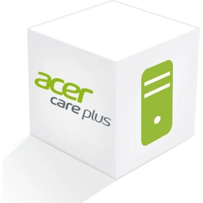 Acer SV.WCMAP.A00 - Extensión de garantía - 3 años Acer SV.WCMAP.A00 - Extensión de garantía - 3 años