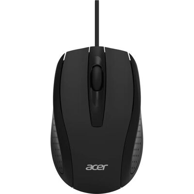 Acer Mus - HP.EXPBG.008 Ambidextrous USB Optisk Acer Mus - HP.EXPBG.008 Ambidextrous USB Optisk