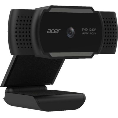 Acer Fhd Webcam - Privatsphäre - Webcam Acer Fhd Webcam - Privatsphäre - Webcam