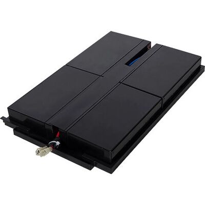 CyberPower RBP0026 USV-Batterie - Versiegelt Blei-Säure - 24 V CyberPower RBP0026 USV-Batterie - Versiegelt Blei-Säure - 24 V