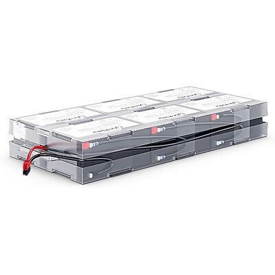 CyberPower RBP0077 USV-Batteriepack - UPS Batteriepack CyberPower RBP0077 USV-Batteriepack - UPS Batteriepack