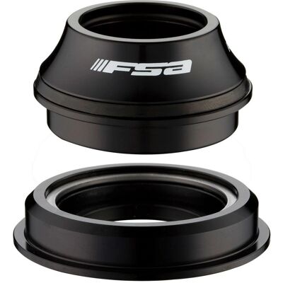 FSA Orbit Cuscinetto sterzo 1.5 ZS - Nero - Top Cap FSA Orbit Cuscinetto sterzo 1.5 ZS - Nero - Top Cap