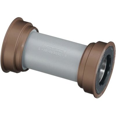 FSA BB86 Steel Bottom Bracket - High Performance FSA BB86 Steel Bottom Bracket - High Performance