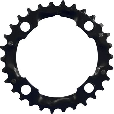 Corona FSA Comet 22T - Componente para MTB Corona FSA Comet 22T - Componente para MTB
