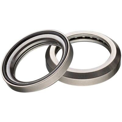 FSA Doppelt versiegeltes Lager 1-1/8" FSA Doppelt versiegeltes Lager 1-1/8"