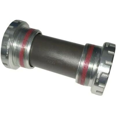FSA Buje de pedalier MegaExo Corsa - Bottom Bracket FSA Buje de pedalier MegaExo Corsa - Bottom Bracket
