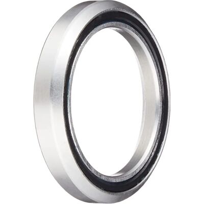 FSA TH-970E styrstam lager - Svart - 1⅛"-1¼" Konisk - Hållbart Stål FSA TH-970E styrstam lager - Svart - 1⅛"-1¼" Konisk - Hållbart Stål