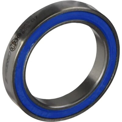 Fsa BB30 Steel Bearing Kit - 42mm, Model MR190 6806-2RS - Bike Part Fsa BB30 Steel Bearing Kit - 42mm, Model MR190 6806-2RS - Bike Part