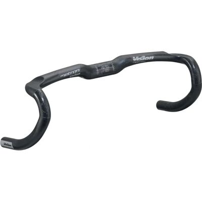 Manubrio Vision Metron 4D - Attrezzatura per ciclismo su strada Manubrio Vision Metron 4D - Attrezzatura per ciclismo su strada