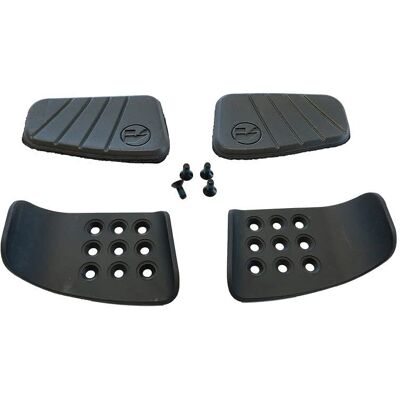 Support Ergonomique Vision V4026+V4027 - Confort et Posture - Publicité Support Ergonomique Vision V4026+V4027 - Confort et Posture - Publicité
