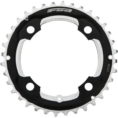 Pignone MTB Pro 36T - Serie MTB Pro di Fsa Pignone MTB Pro 36T - Serie MTB Pro di Fsa