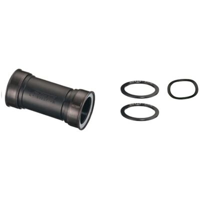 FSA BB392EVO Bottom Bracket - MTB Press Fit, 41x92mm FSA BB392EVO Bottom Bracket - MTB Press Fit, 41x92mm