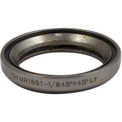 Fsa Model TH-870/DJ/ACB łożysko głowy - 1-1/8" - Srebrny Fsa Model TH-870/DJ/ACB łożysko głowy - 1-1/8" - Srebrny