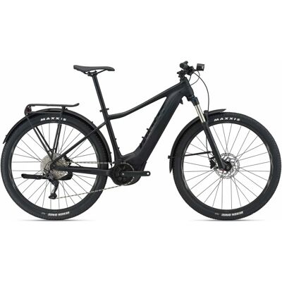 Giant Fathom E+ Ex XXL - E-Mountainbike Giant Fathom E+ Ex XXL - E-Mountainbike
