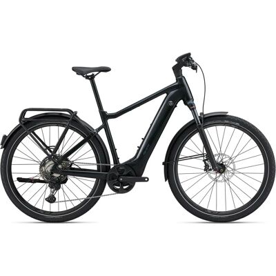 Giant Explore E+ 0 Pro GTS M 48,5 - E-Bike Giant Explore E+ 0 Pro GTS M 48,5 - E-Bike