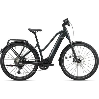 Giant Explore E+ Pro 0 STA - E-Bike 2024 - M Giant Explore E+ Pro 0 STA - E-Bike 2024 - M