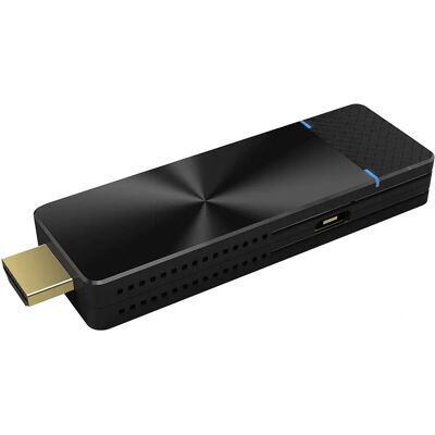 EZCast Pro Dongle II EZCast Pro Dongle II