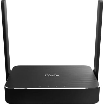 EZCast PB10 Wireless Display Receiver - HDMI Desktop EZCast PB10 Wireless Display Receiver - HDMI Desktop