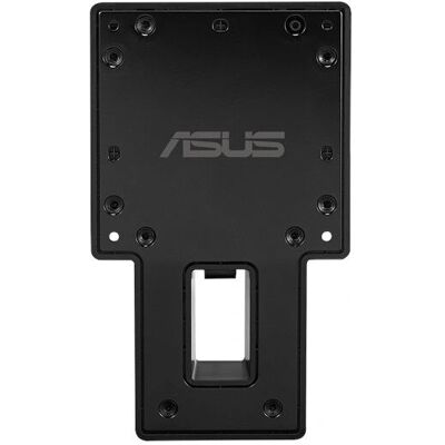 Asus MKT01 - Mini PC Halter Schwarz - Mini PC Asus MKT01 - Mini PC Halter Schwarz - Mini PC