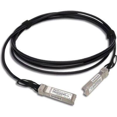 DrayTek DCX101 SFP DAC Cable - 1M Network Cable DrayTek DCX101 SFP DAC Cable - 1M Network Cable