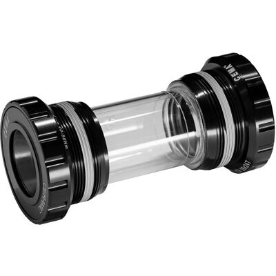 Cema - Bracketas ITA SG3 - keramiek gecoat Cema - Bracketas ITA SG3 - keramiek gecoat