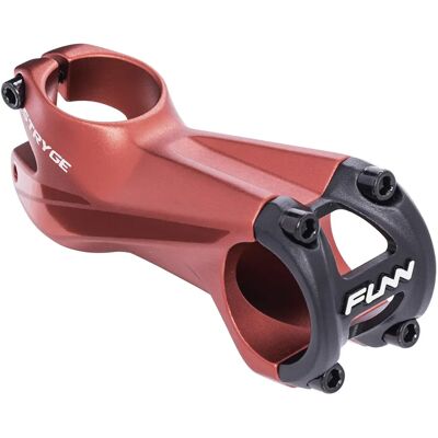 FUNN Stryge 31,8mm 80mm 7° Styrestam FUNN Stryge 31,8mm 80mm 7° Styrestam
