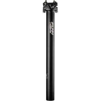 Funn Reggisella 350mm / 27.2mm - Seat Post Funn Reggisella 350mm / 27.2mm - Seat Post