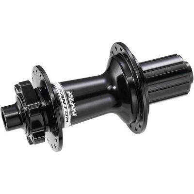 Moyeux vélo FUNN FANTOM - 148mm Boost SRM XD Léger - Publicité Moyeux vélo FUNN FANTOM - 148mm Boost SRM XD Léger - Publicité