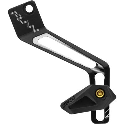 Funn D-Type Cykellänkguide - CNC Aluminium 6061 Funn D-Type Cykellänkguide - CNC Aluminium 6061