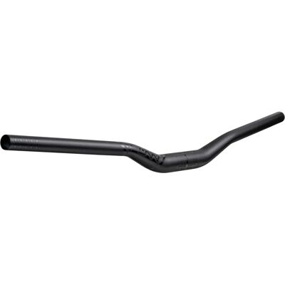 Funn Manubrio MTB KINGPIN 785mm - Nero Funn Manubrio MTB KINGPIN 785mm - Nero