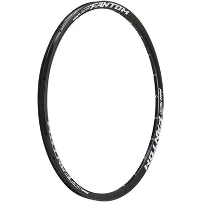 Funn FANTOM 27,5 Felge - Leicht, 32 Löcher, 40mm Breite Funn FANTOM 27,5 Felge - Leicht, 32 Löcher, 40mm Breite