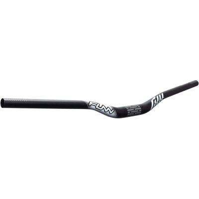 Funn Full On Riser Styre - 785mm, 30mm, 31.8mm - Styre Funn Full On Riser Styre - 785mm, 30mm, 31.8mm - Styre