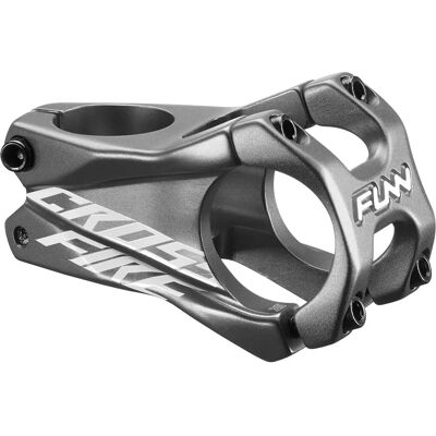 FUNN Crossfire 35x50mm Styrram - MTB-tillbehör FUNN Crossfire 35x50mm Styrram - MTB-tillbehör