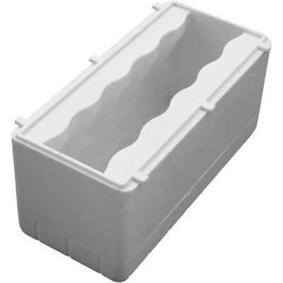 SUPERB TB-TW15 llave dinamométrica ajustable - Llave de par SUPERB TB-TW15 llave dinamométrica ajustable - Llave de par