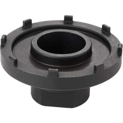 Super B Tools Bosch Classic Line Lockring Narzędzie - Część roweru Super B Tools Bosch Classic Line Lockring Narzędzie - Część roweru