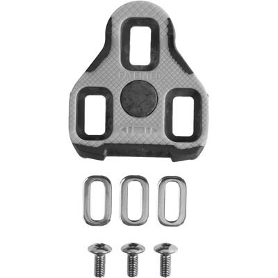 Exustar KEO Pedalspikes - Sicherheit beim Rennrad Exustar KEO Pedalspikes - Sicherheit beim Rennrad