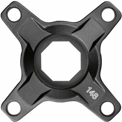 FSA W0001 Brose Boost E-Bike Spider - Spider für E-Bike FSA W0001 Brose Boost E-Bike Spider - Spider für E-Bike