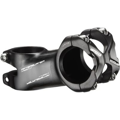 FSA Potencia 90mm 12° para MTB - Negro FSA Potencia 90mm 12° para MTB - Negro