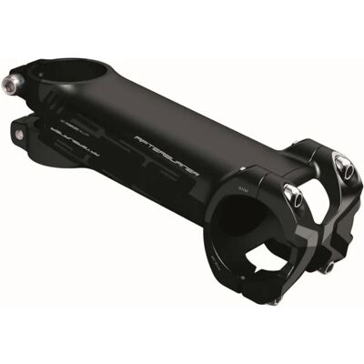 Potencia de manillar FSA Afterburner 100mm - 12° Negro Potencia de manillar FSA Afterburner 100mm - 12° Negro