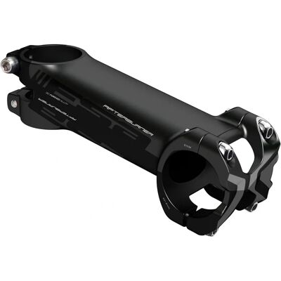 Manubrio FSA Afterburner 12° 110mm Manubrio FSA Afterburner 12° 110mm