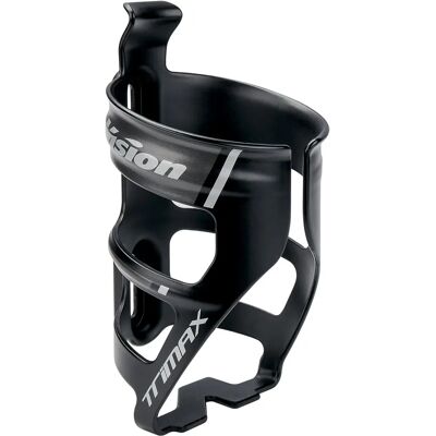 Portabbebidas Vision Trimax - Negro Portabbebidas Vision Trimax - Negro