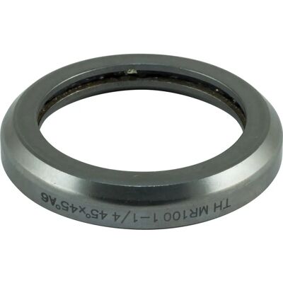 FSA Wheel Bearing 1-1/4' 45°x45° - Wheel Bearing FSA Wheel Bearing 1-1/4' 45°x45° - Wheel Bearing