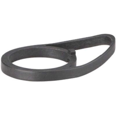 Spessore in fibra di carbonio 10mm Vision MW081B - Accessori bici Spessore in fibra di carbonio 10mm Vision MW081B - Accessori bici